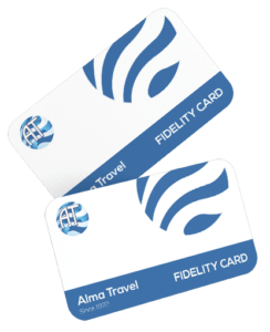 Fidelity-Card-Mockup-244x300