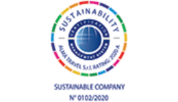 logo-sustainability