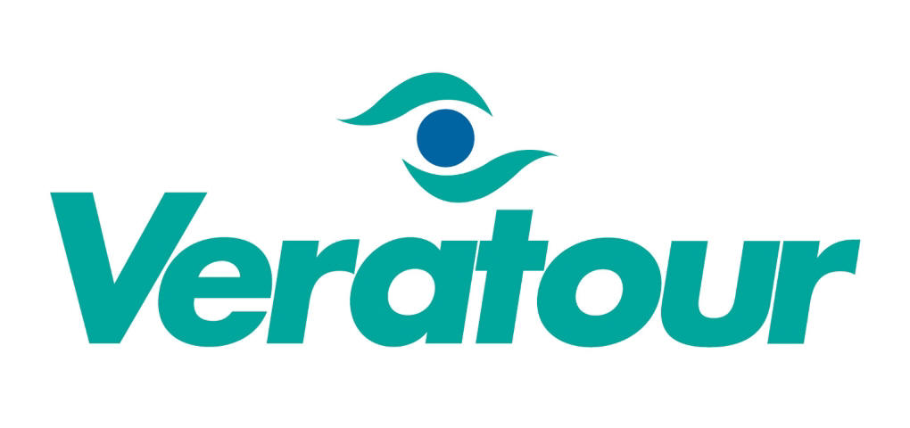 logo Veratour
