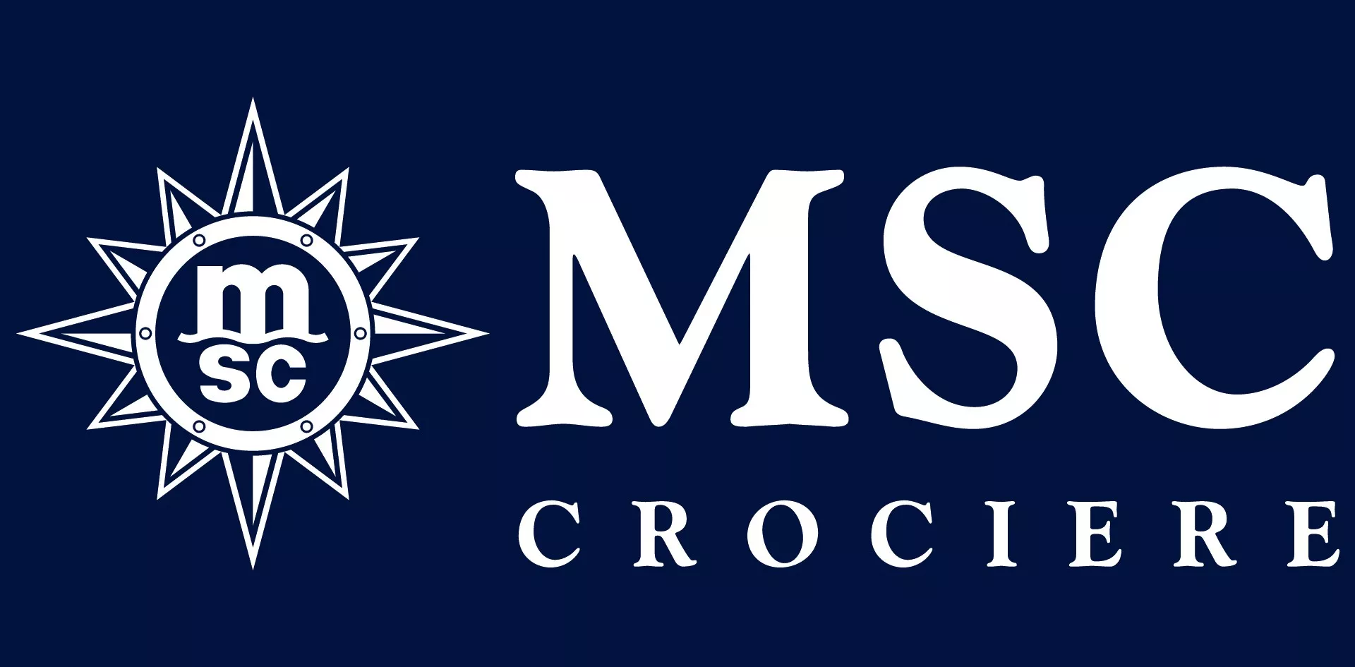 logo-msc-crociere-1920x945