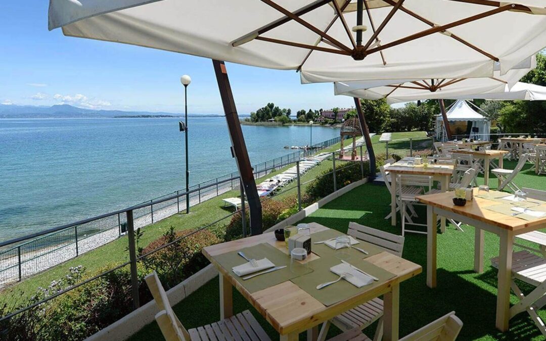 Club del sole Desenzano (Desenzano del Garda – Lombardia)