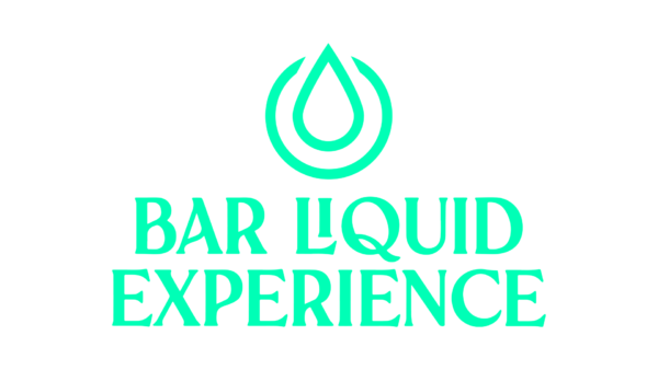 Bar-Liquid-Erlebnis