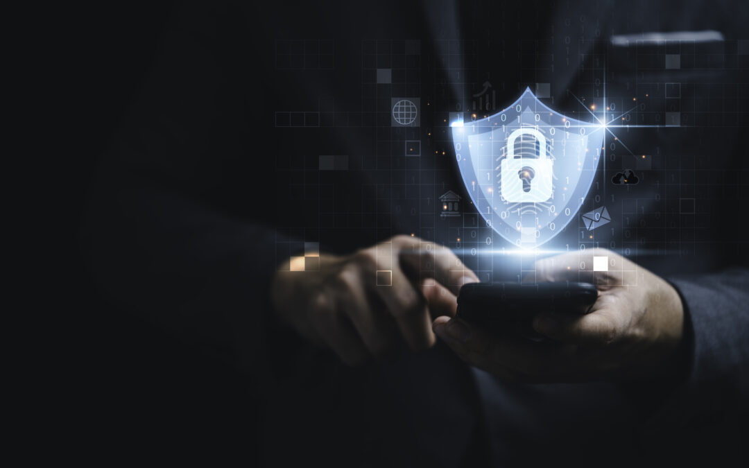 Cybersecurity e viaggiatori d’affari: le best practice per prevenire le minacce dal web