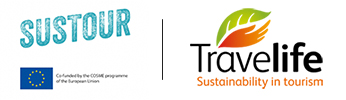 sustour-travelife_2