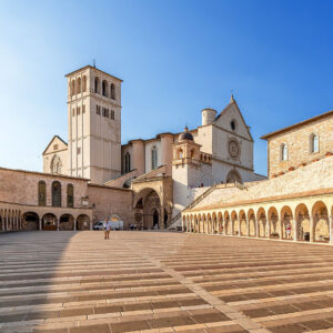 Assisi