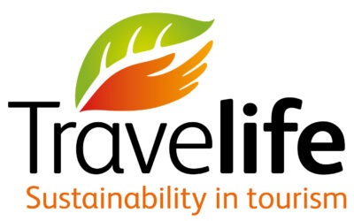 Alma Travel è certificata Travelife