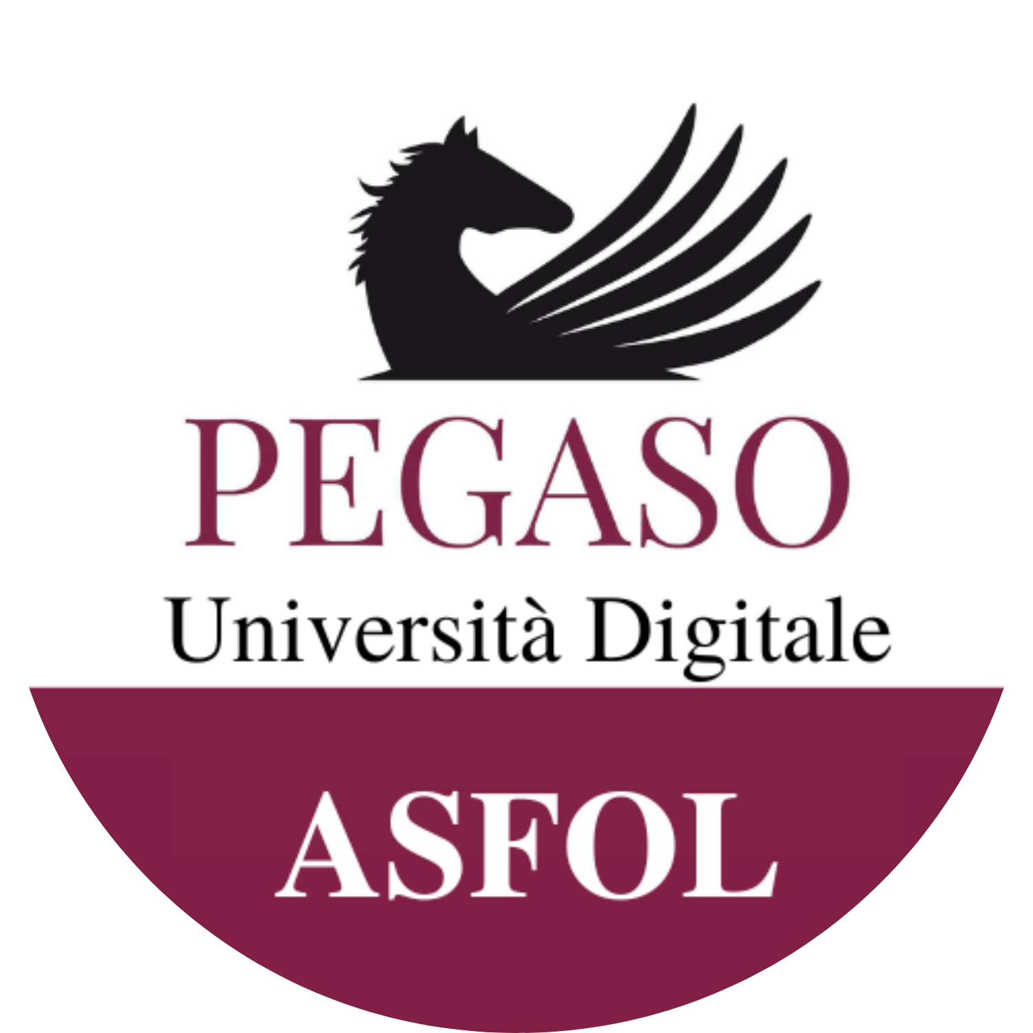 PEGASO UNIVERSITà DIGITALE