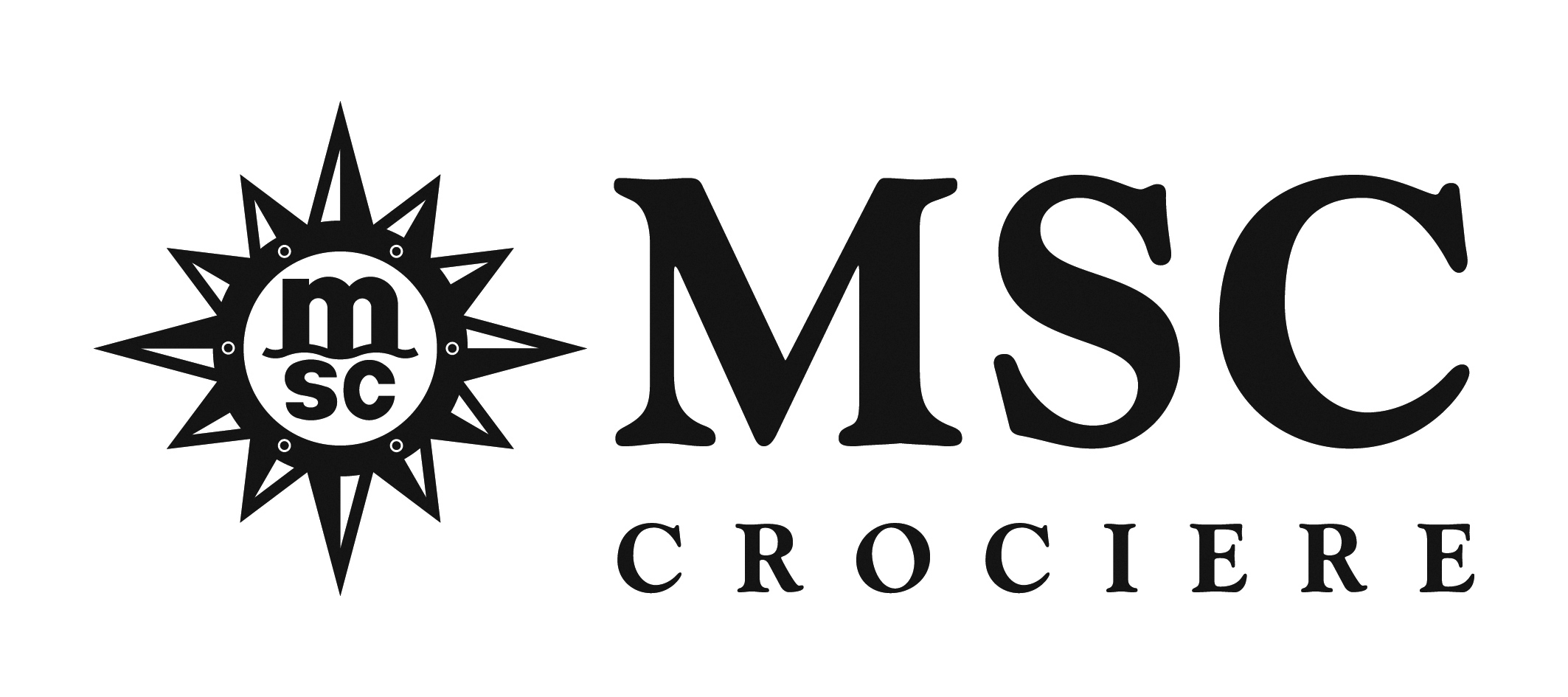 logo-msc-crociere