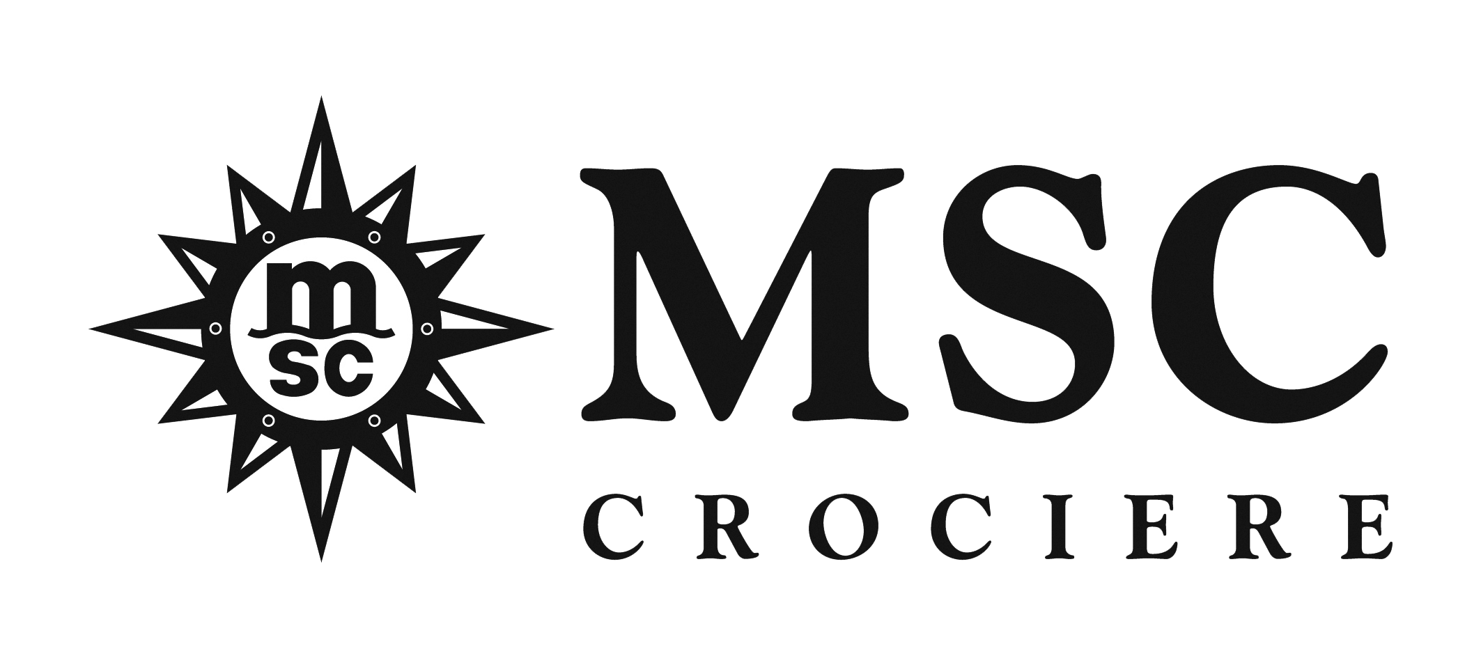 logo-msc-crociere_mask