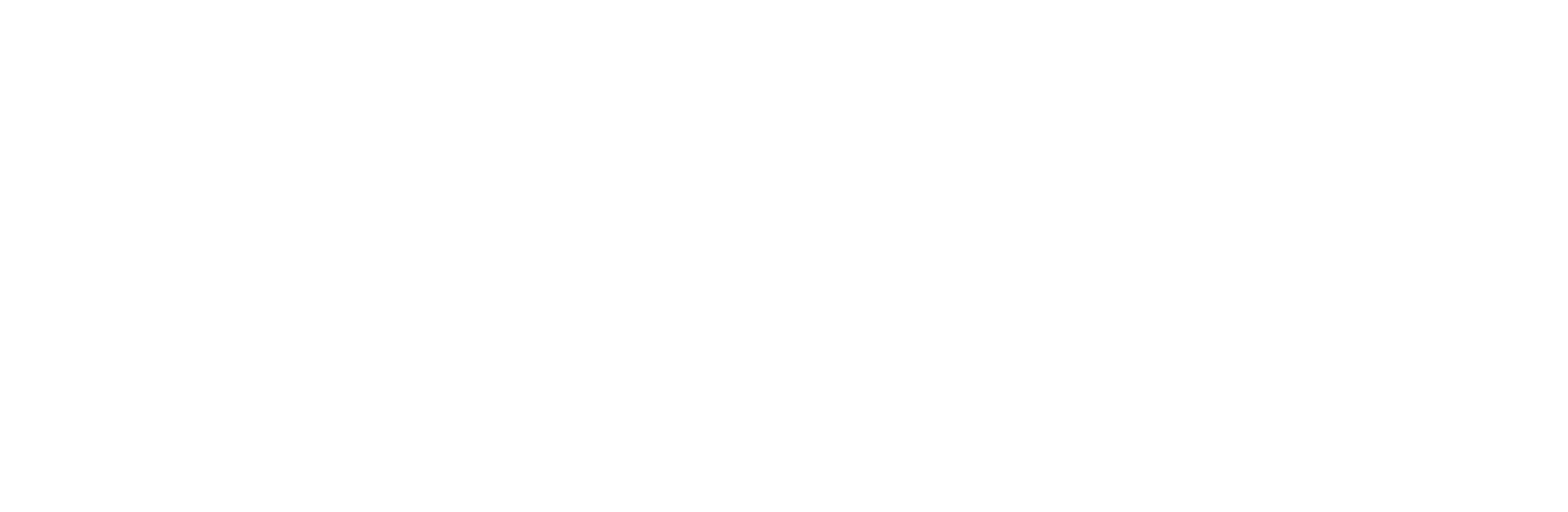 veratour-logo-white