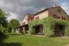 Agriturismo Tara